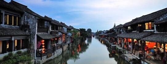 李鸿章是哪里人