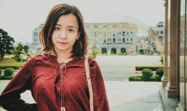 花心男人的特征和表现