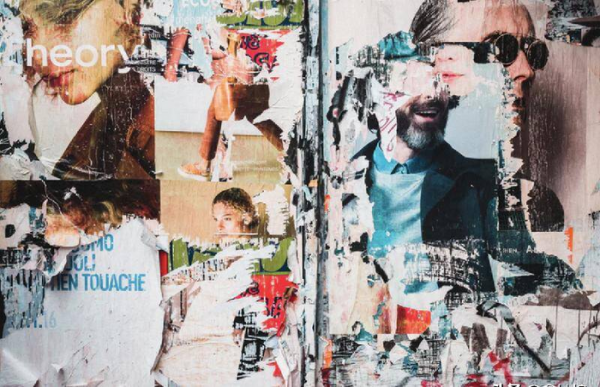 花心男人的特征和表现