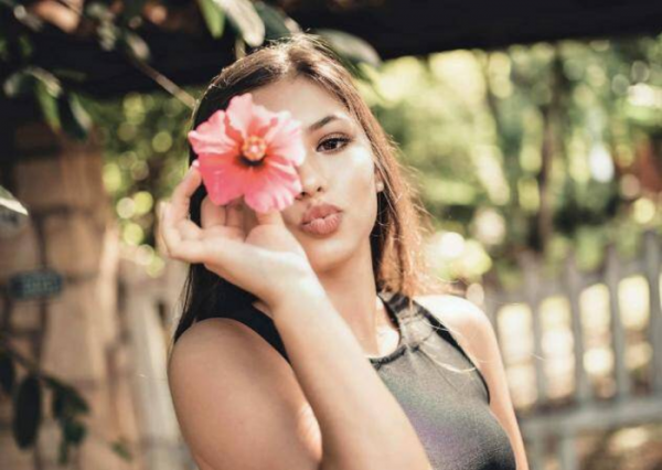 花心男人的特征和表现