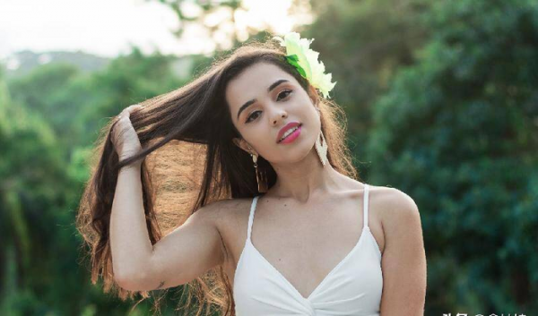 花心男人的特征和表现