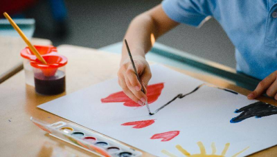 无缘无故烦躁怎么回事 发脾气心情烦躁是什么情况