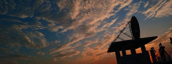 发现妻子出轨最好的解决办法