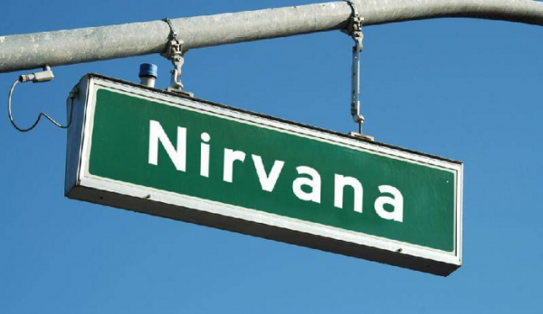 发现妻子出轨最好的解决办法