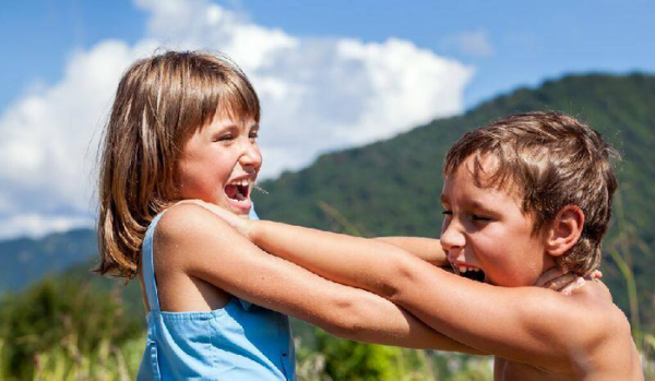 发现妻子出轨最好的解决办法