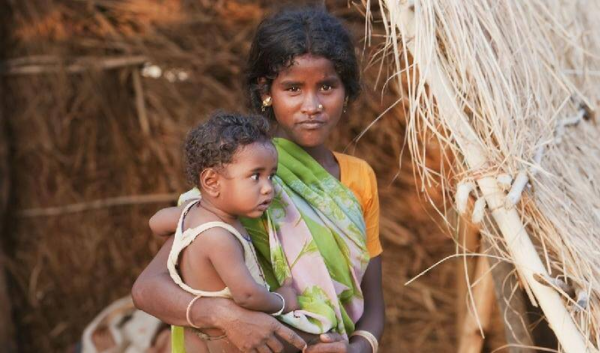 女性割礼后还能生育吗
