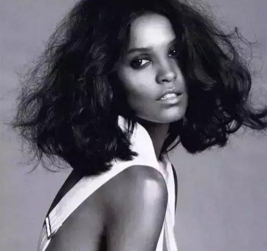 女性割礼后还能生育吗