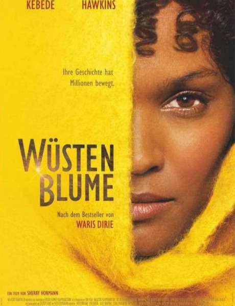 女性割礼后还能生育吗