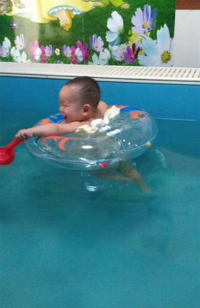 35岁女人想学谋生技能还房贷养孩子