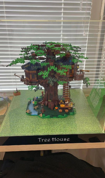 35岁女人想学谋生技能还房贷养孩子