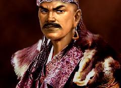 在位时间最长的皇帝排名