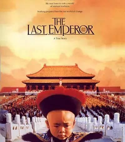 如懿传太后扮演者叫什么