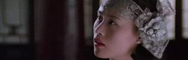 如懿传太后扮演者叫什么