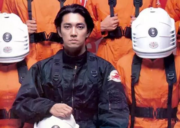 如懿传太后扮演者叫什么