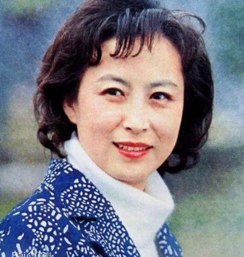 如懿传太后扮演者叫什么