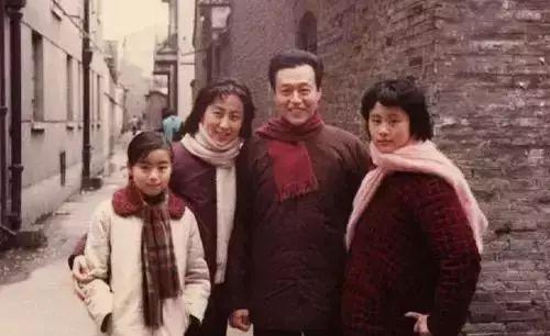 如懿传太后扮演者叫什么