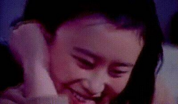 如懿传太后扮演者叫什么