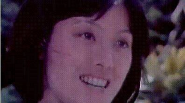 如懿传太后扮演者叫什么