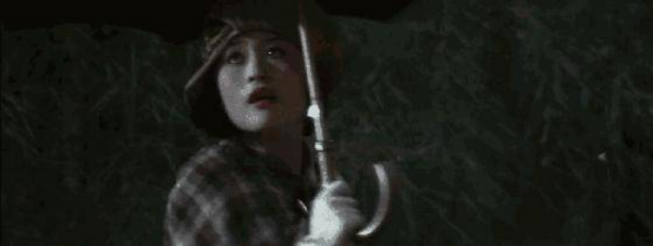 如懿传太后扮演者叫什么