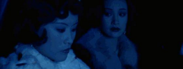 如懿传太后扮演者叫什么