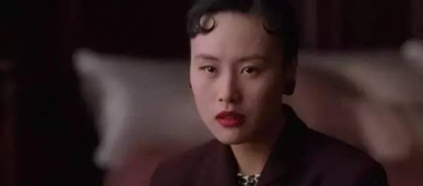 如懿传太后扮演者叫什么