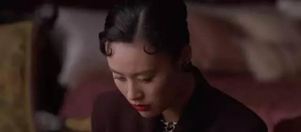 如懿传太后扮演者叫什么