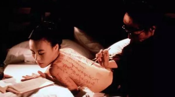 如懿传太后扮演者叫什么