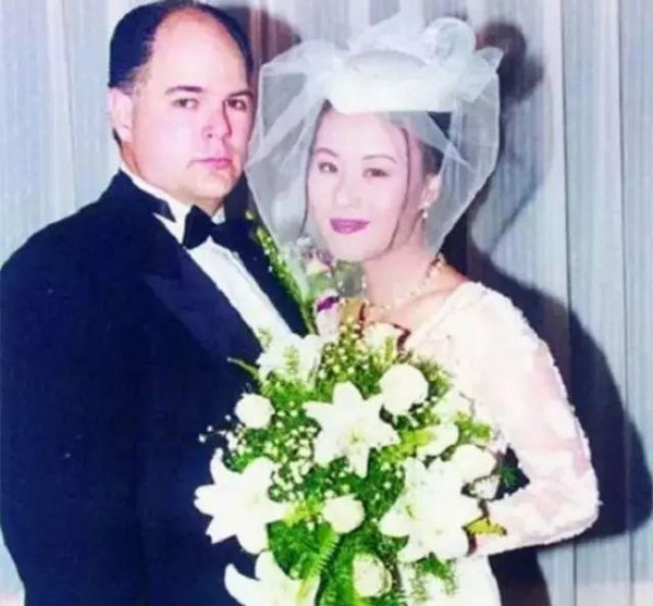 如懿传太后扮演者叫什么