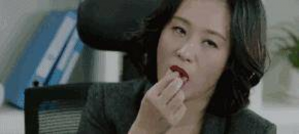 如懿传太后扮演者叫什么