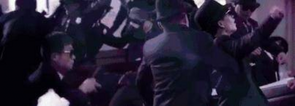 如懿传太后扮演者叫什么