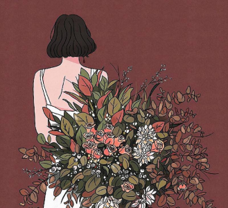 心里总是很压抑很难受很想哭 心情很压抑心里堵得慌咋办