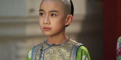 哲悯皇贵妃是谁