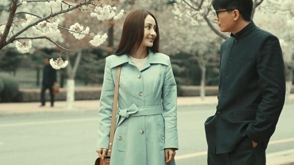 一个女孩喜欢你21种表现