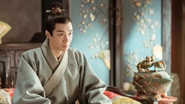 明朝皇帝名字的起名规则是怎样的