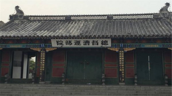 古代尚书和侍郎哪个官大