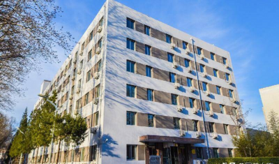 兵工七子是哪七个大学 国防工科七所大学都是一本吗