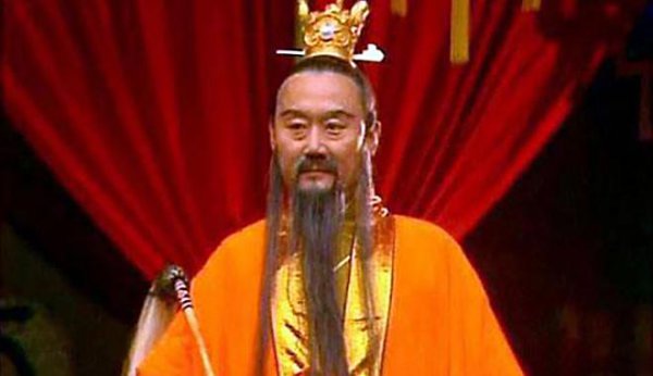 菩提祖师和镇元子谁厉害一点