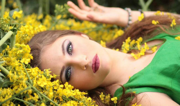 用性留住男人的心好吗