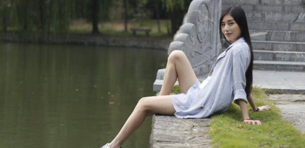 用性留住男人的心好吗