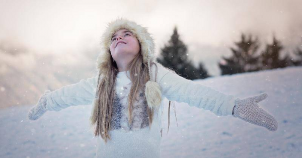 用性留住男人的心好吗