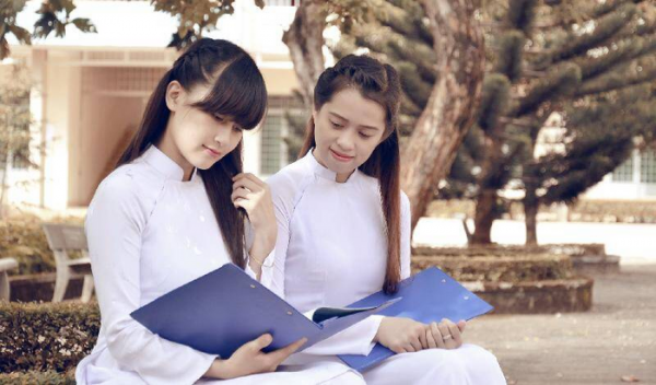 用性留住男人的心好吗