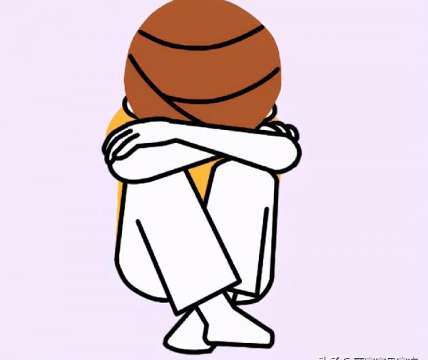 夫妻经常因为小事吵架怎么办