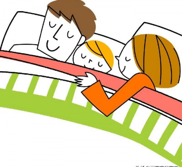 夫妻经常因为小事吵架怎么办