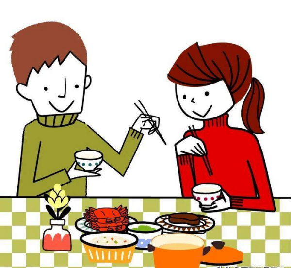 夫妻经常因为小事吵架怎么办