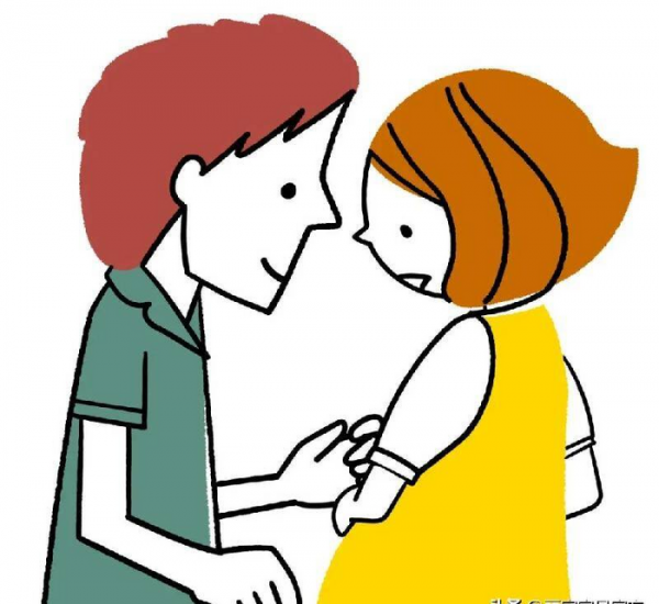 夫妻经常因为小事吵架怎么办