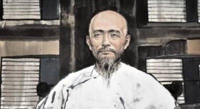 刘墉和纪晓岚哪个官大 纪晓岚和刘墉是一个时期人物吗