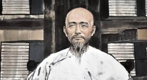 刘墉和纪晓岚哪个官大