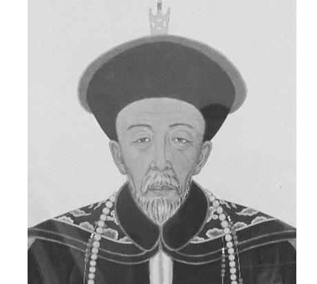 刘墉和纪晓岚哪个官大