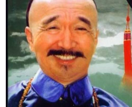 刘墉和纪晓岚哪个官大