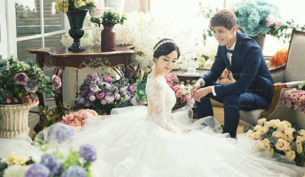 孙若微绿了朱瞻基吗